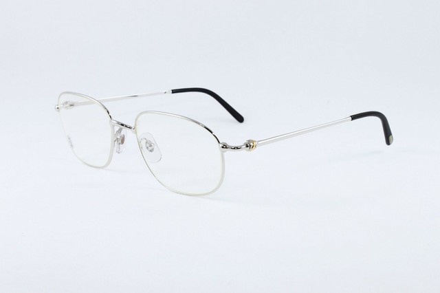 cartier glasses online