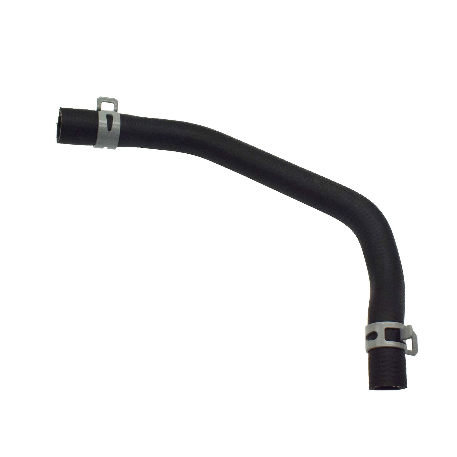 Jeep Transmission Cooler Lines - Tube Products