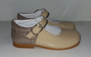 bambi mary jane shoes