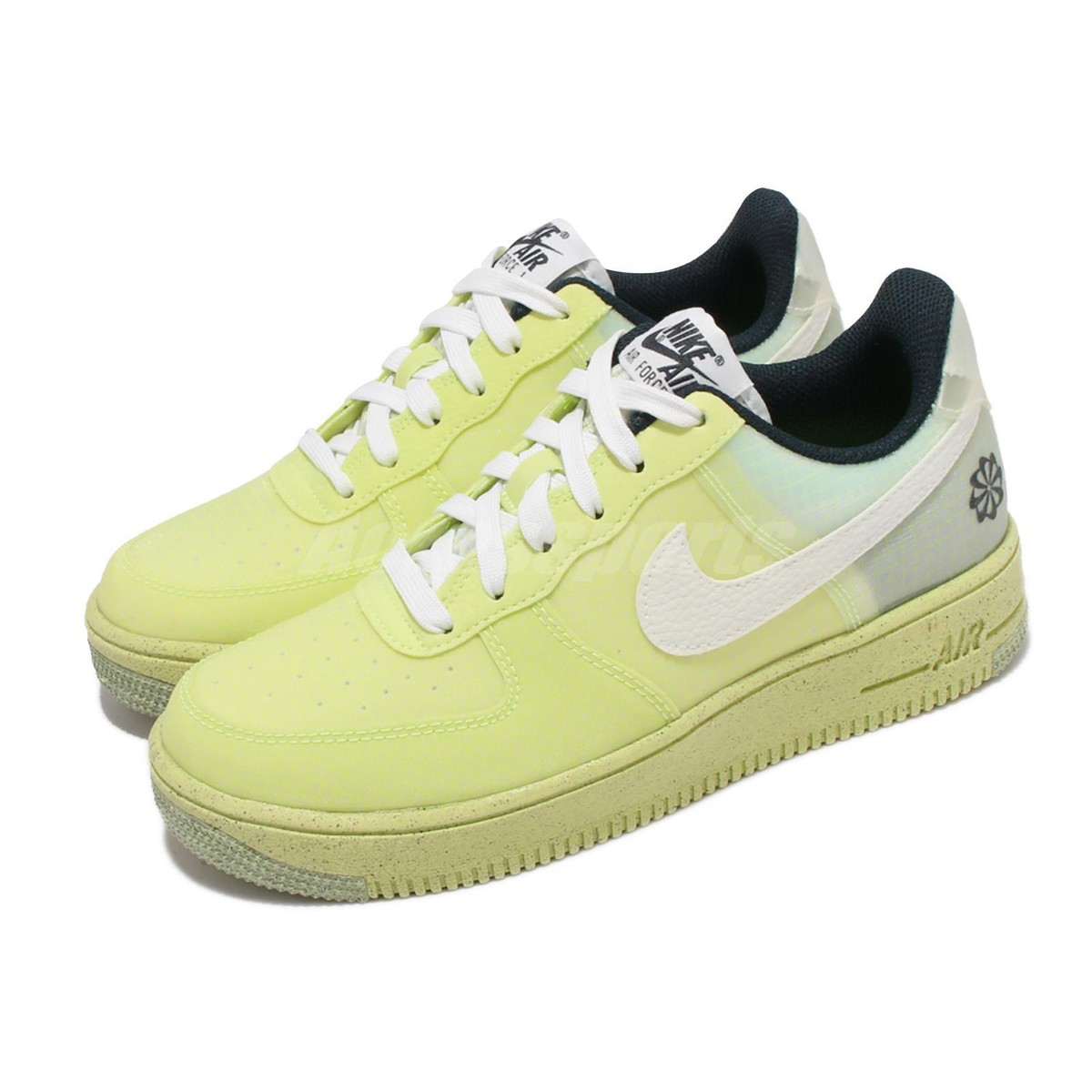 Nike Air Force 1 LV8 GS AF1 Big Kid Women Casual Shoes Nike Air Force 1 LV8 GS AF1 Big Kid Women Casual Shoes