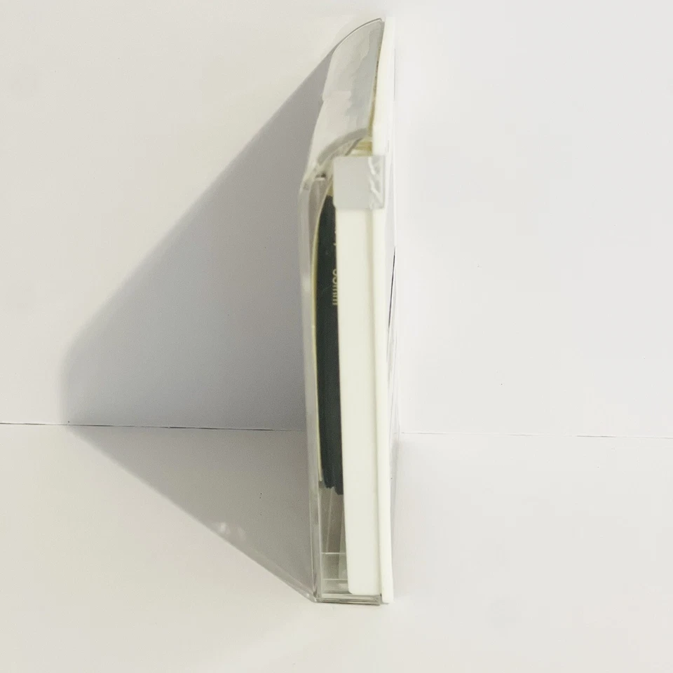 HOYA Mist Diffuser 55mm Black No 0.5 1/4 Pro Mist S-55MDBK-10 NEW Sealed - Image 3 of 4