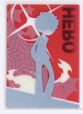 【新品】JOKER × Third TOURNAMENT CASE TYPE-5 5 Hole Point Cover Joker – Joker Machine