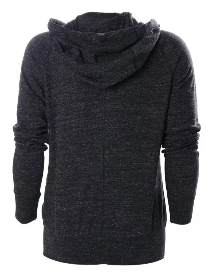 Sudadera nike club america new arrivals