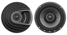 Polk Audio MM651UM for sale online | eBay