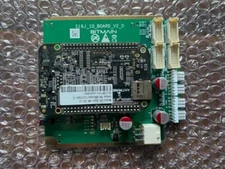 NEW Control Board For Bitmain Antminer S19j /S19jpro Miner Mining