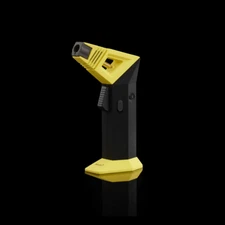 Maven Apex Multi Purpose Single Flame Torch Lighter