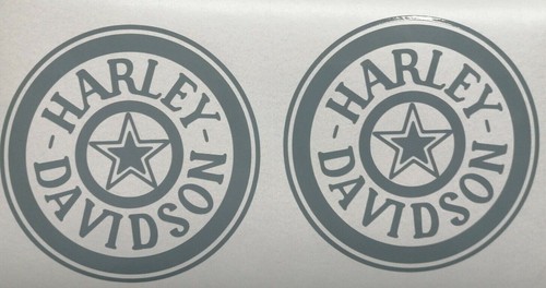 Autocollant Décalque Suicide Squad Harley Quinn Batman - 5" X 5", Vinyle Brillant Vert, Pour Véhicule Ou Objet