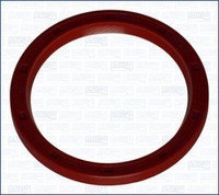 Ajusa 15033700 Wellendichtring, Kurbelwelle FüR CitroËN Peugeot Talbot