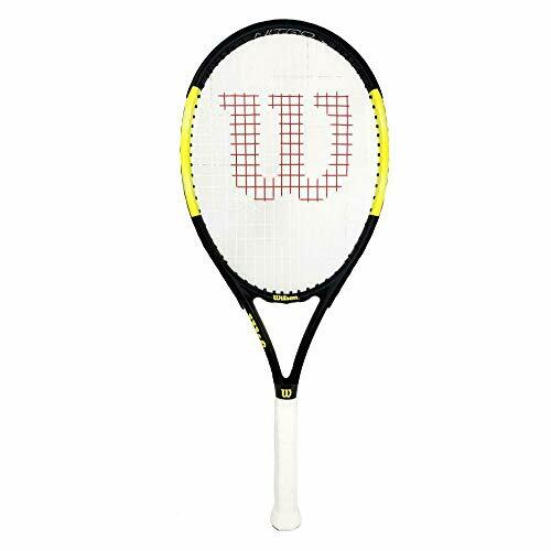 yonex arcsaber light