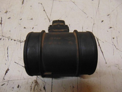 Luftmassenmesser 0281002618 OPEL ASTRA H CARAVAN 1.7 CDTI