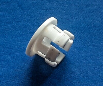 CAT II Q AID FOR PENIS FORESKIN RESTORATION ''Replacement Collet''