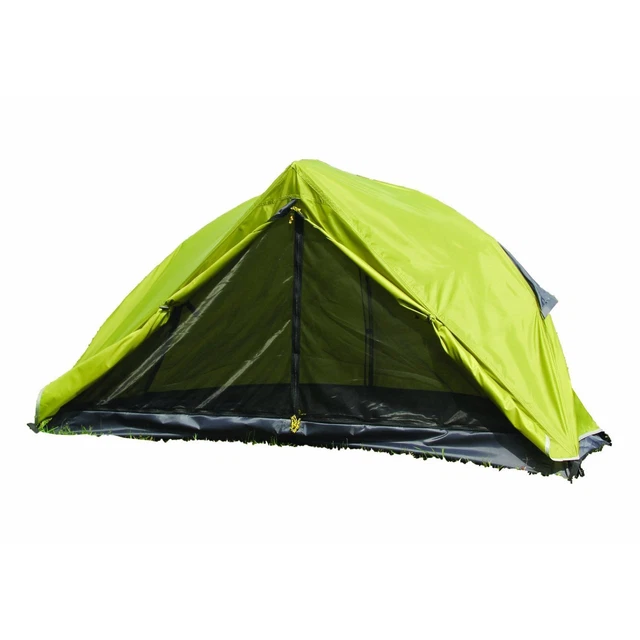 Ultralight Texsport carpas