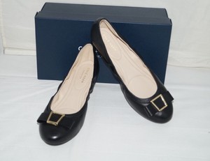 cole haan emory bow ballet flat