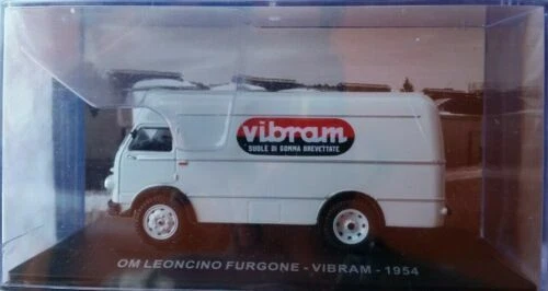 Modellini statici di auto da corsa Rally furgoni