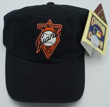 New York Giants Collecting and Fan Guide 5