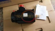 ONE New Mitsubishi servo motor HC-RP153J