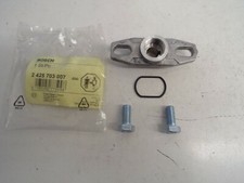 SIN STOCK ACTUAL - NO DISPONIBLE Pasador de distribución Carcasa 12 Válvulas Cummins Diesel
