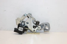 Gearshift Bracket - Mopar 05057507AH 2011-2018 RAM 3500 (153)