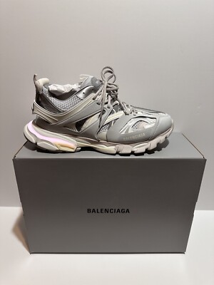 BALENCIAGA Track trainer メンテナンス済み【最終値下げ】 s-l400.jpg