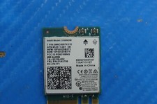 HP Pavilion 15-aw094nr 15.6" Genuine WiFi Wireless Card 852511-001 3168NGW