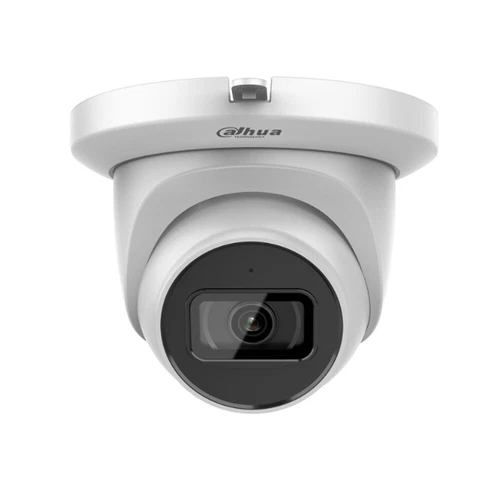 Dahua Origina 4K IPC-HDW2841TM-S Starlight WizSense 8MP Mic PoE SMD+ IP Camera 1 - Picture 22 of 22