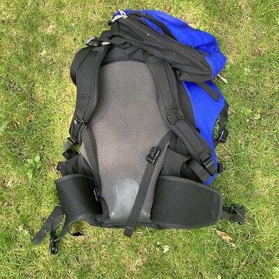 timbuk2 especial tres cycling backpacks Scope Expandable Backpack Osprey Arcane™ Tote Pack Faltbare Strandtasche Thread Color:White