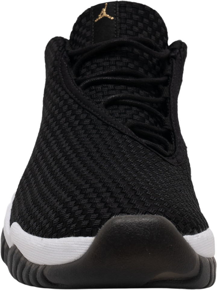 Jordan Future Black 2014 for Sale Authenticity Guaranteed