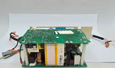 CARSAN ING. REPLACEMENT POWER SUPPLY FOR EXCELITAS TECHNOLOGIES CE300AXE