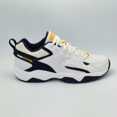 low cushioned running shoes