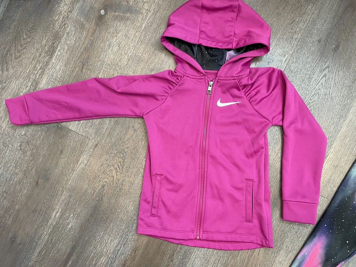 cheap nike warm up suits