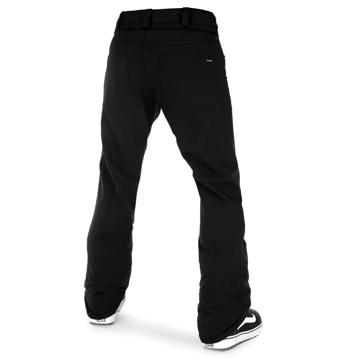 Tight snow pants shop