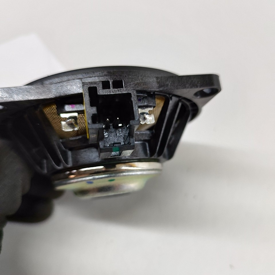 Volvo XC60 Mk2 Speaker for Front Right Door 31678738 2024 25273652 eBay