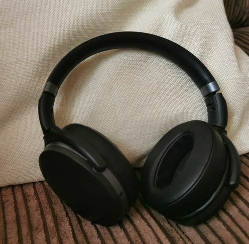 Sennheiser HD 4.40 BT cuffie Bluetooth wireless | eBay