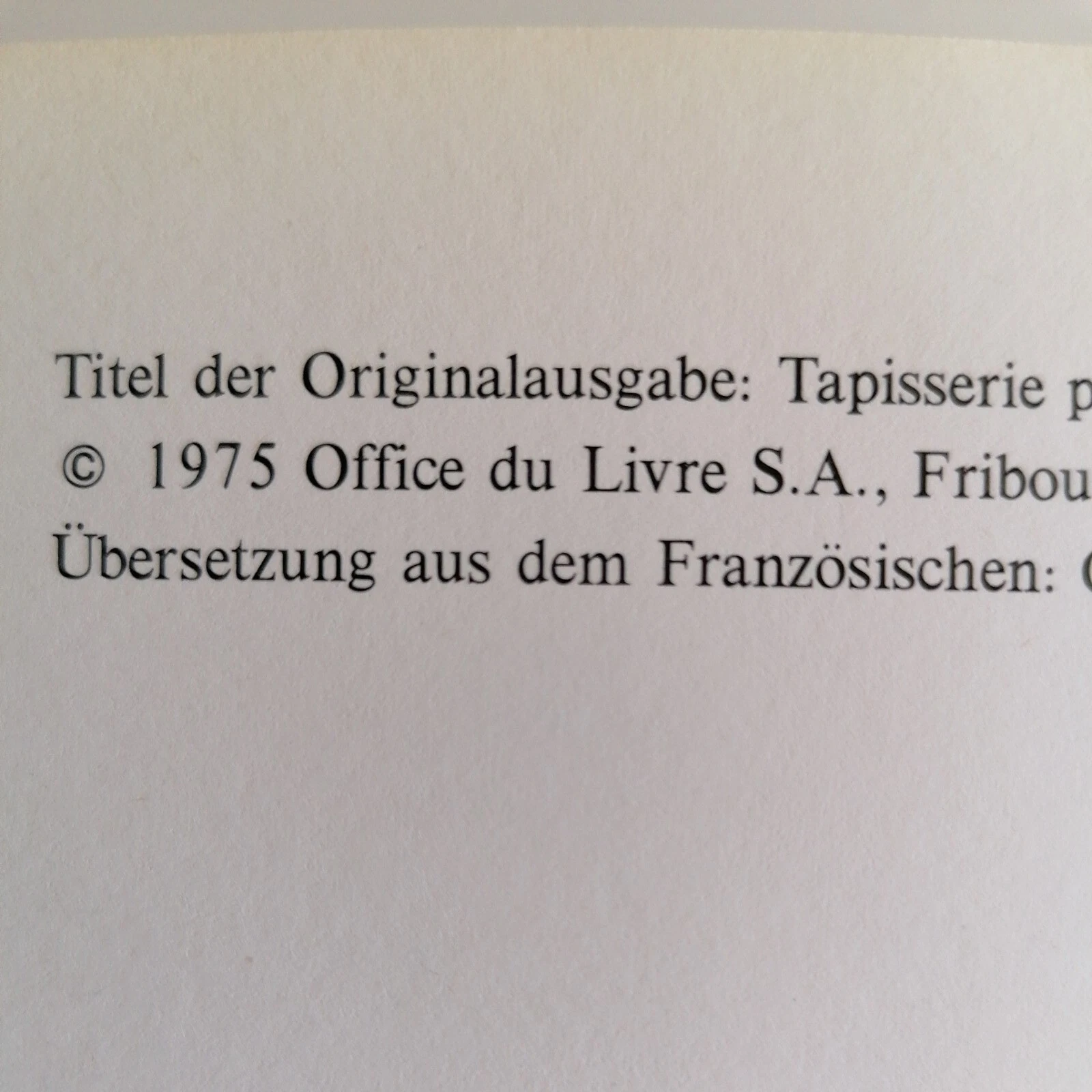 Bild 4 von 10