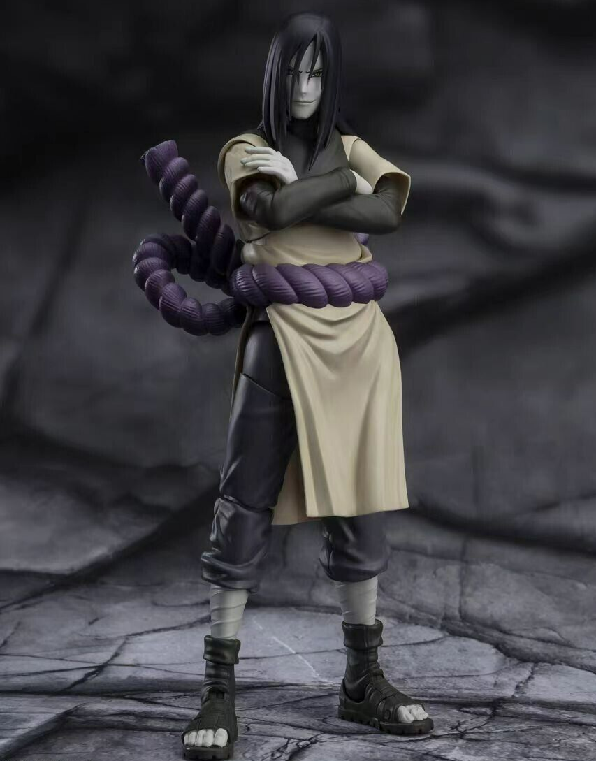 フロムソフトウェア1/12フィギュア8個★フィギュアーツfigma フロムソフトウェア1/12フィギュア8個☆フィギュアーツfigma フロム