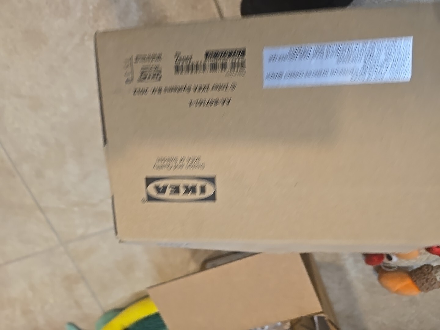 FUGA IKEA ceiling lights eBay