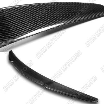 ACCORD Coupe 鴨デコイ Amazon.com: Syon Auto FITS 18-2021 HONDA ACCORD GLOSS BLACK