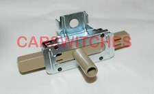 1969 -1984 Chevrolet Pontiac Buick Oldsmobile Th400 Kickdown Switch Kd1242101