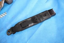Mazda Miata Seat Belt Receiver Right 90 91 92 93 Mazda Miata Seat Belt Receiver Right 90 91 92 93
