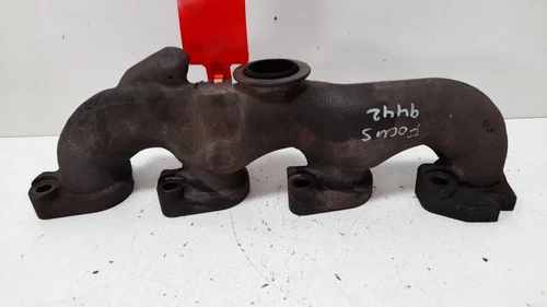 4M5Q9428AB Collettore Scarico per FORD FOCUS C-MAX (CAP)(2003) 2006 2907066 - Imagen 3 de 10
