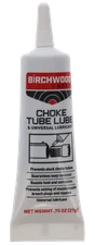 Birchwood Casey Choke Tube, Bir 40015          Choke Tube Lube           .75oz
