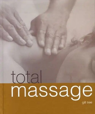 Total massage - Tree, Gill