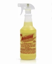 LA's Totally Awesome All Purpose Cleaner & Degreaser, Original, 32 fl oz