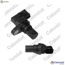 SENSOR CAMSHAFT POSITION CS0402 FOR MAZDA 3/SPORT/PROTEGE/VI/Mk/ASTINA/F/P 1.3L