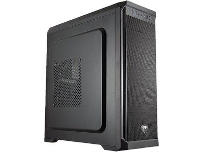 BAREBONES DESKTOP Intel i9-12900k 32GB RAM 1TB NVMe HDMI CU6.95.86