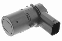 Sensor Einparkhilfe Vemo V33-72-0065 FüR Dodge Cherokee Voyager Jeep Chrysler Kk