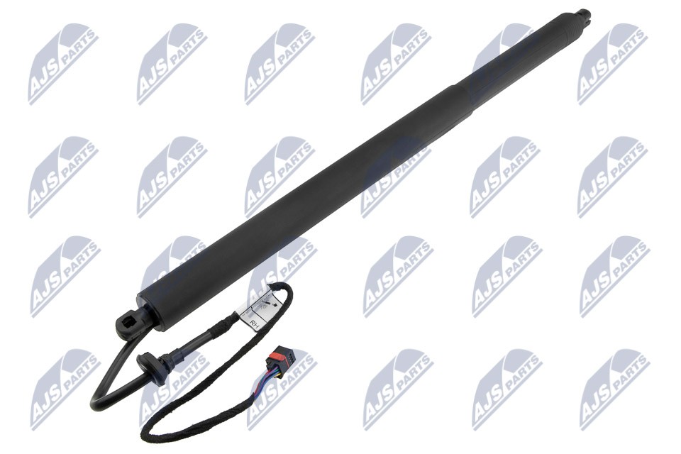 ✅Fits NTY AE-MA-001 TAILGATE GAS SPRING ⭐UK Seller⭐ - Image 6