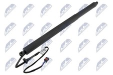 Motore elettrico posteriore destro NTY AE-MA-001, portellone posteriore per MASERATI