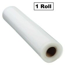 Vaccum Food Sealer 5MX28CM Roll Bags for Home