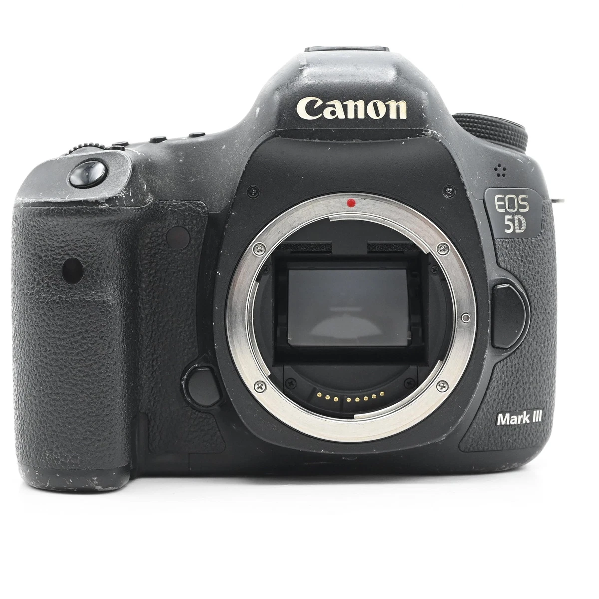 Canon EOS 5D MARK III 数码相机| eBay